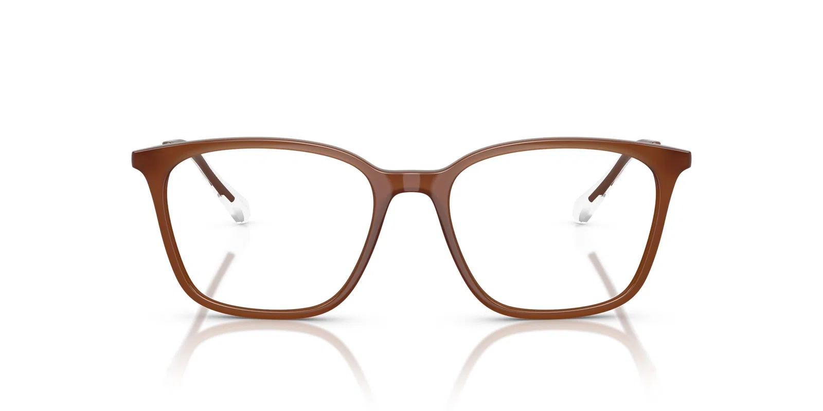 Armani Exchange 3120F Eyeglasses - view 12